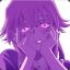 Gasai Yuno