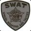 noX*Swat