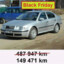 Skoda Octavia 1.9 TDI