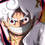 Fedo - steam id 76561198436293341