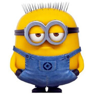 George