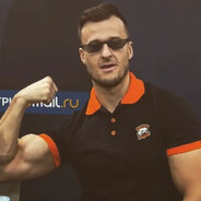 𝔍𝔞𝔠𝔥𝔲𝔲