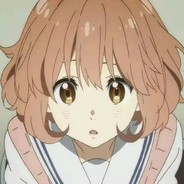sakula