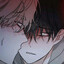 Ma Fuyu