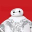 eubaymax