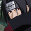 Itachi mazafaka