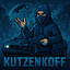 Kutsenkoff