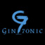 Gin7onic