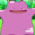 Crunchy5