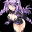 Monster_Boobzzz
