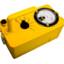 Geiger Counter