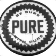 mmmgoodfish - steam id 76561197971045156