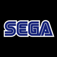 Sega Mega Drive