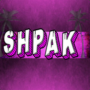 Shpak