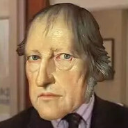 未来如何你仔细想过吗