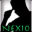 Nexio