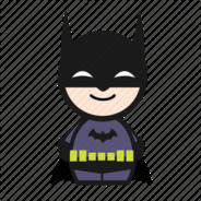 Bernard