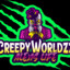 CreepyWorldzz