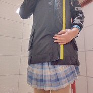 拼尽全力无法战胜