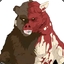 ManBearPig