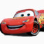 Lightning McQueen