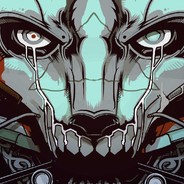 别问，问就是白给