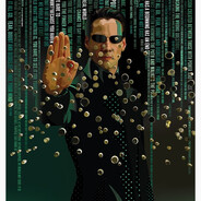 Neo - steam id 76561199839755794