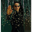 Neo's avatar
