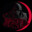 Sinisterchillz avatar