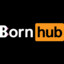 BORNHUB