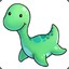 Nessie