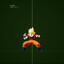 Load Bearing Goku file