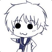 稳稳当当老司机