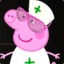 Dr Peppa