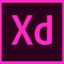 Adobe XD