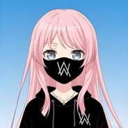 羽丘女子学园保枪王千早爱音