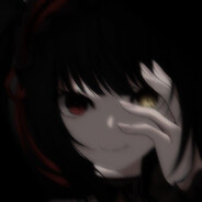 Nightmare
