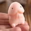 LittleBoss