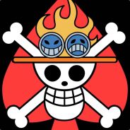 Ace