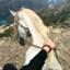 我女朋友赵今麦啊