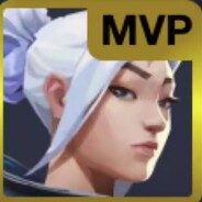 亚海悬城一打狙的