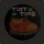 Tiny Timb