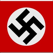 ★ǥяɨʍʍj๏ώ ją€ǥ€яjąǭµ€ƶ★