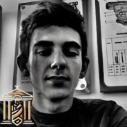 Liker66666 avatar