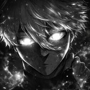 ZORO
