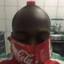 Coquita