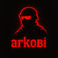 Arkobi