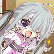 想看大祥老师0721