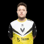 ZywOo