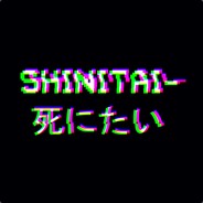 SHINITAI